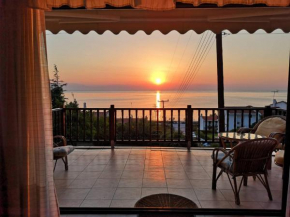 Possidi Sea View Apartment
